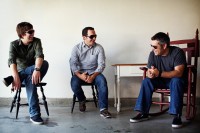 Starflyer 59
