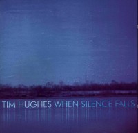 Tim Hughes: Artist Output - The worship leader talks about his
releases so far