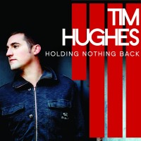 Tim Hughes: Artist Output - The worship leader talks about his
releases so far