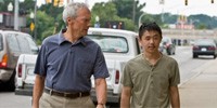 Gran Torino