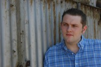 Allan McKinlay: A job interview which turned into a call from God