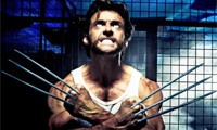 Call of the Wolverine