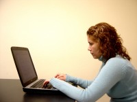 Social Networking Sites