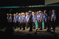 Pop Connection: Pop hymns in a revolutionary initiative for primary school children