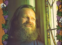 Barry McGuire