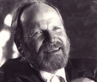 Barry McGuire: Pioneering Jesus music, Trippin' the '60s