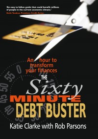 Dealing With Debt
