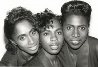 The Escofferys