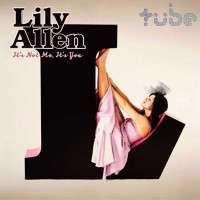 Secular Albums, Christian Reviewers 3: Looking at mainstream
albums old and new