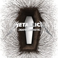 Secular Albums, Christian Reviewers 3: Looking at mainstream
albums old and new