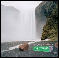 Secular Albums, Christian Reviewers 3: Looking at mainstream
albums old and new