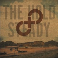 Secular Albums, Christian Reviewers 3: Looking at mainstream
albums old and new