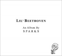 Secular Albums, Christian Reviewers 3: Looking at mainstream
albums old and new