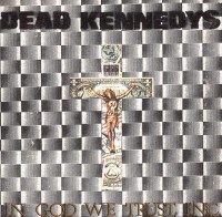 Secular Albums, Christian Reviewers 3: Looking at mainstream
albums old and new