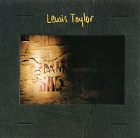 Secular Albums, Christian Reviewers 3: Looking at mainstream
albums old and new