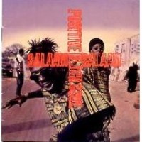 Secular Albums, Christian Reviewers 3: Looking at mainstream
albums old and new
