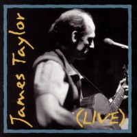 Secular Albums, Christian Reviewers 3: Looking at mainstream
albums old and new