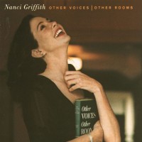 Secular Albums - Christian Reviewers 3