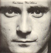 Secular Albums - Christian Reviewers 3