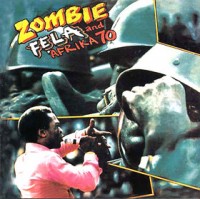 Secular Albums - Christian Reviewers 3