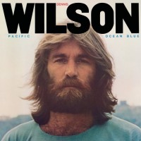Secular Albums - Christian Reviewers 3