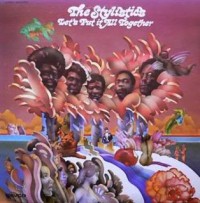 Secular Albums - Christian Reviewers 3