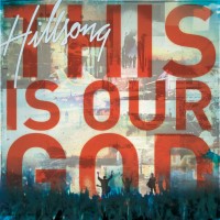 Authentic Music: The corporate convolutions of a UK Christian
music company