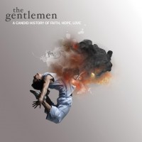 Authentic Music: The corporate convolutions of a UK Christian
music company