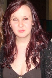 Jo Hill