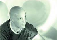 Stuart Barbour: British worship leader takes a road less travelled