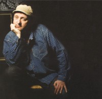 Stuart Townend: The worship leader and hymnwriter explores how 'Creation Sings'