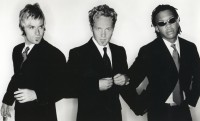 DC Talk