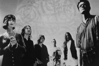 Iona: The Celtic fusion band celebrate where the wild things are