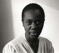 Dorothy Allen