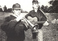 Plymouth Brethren