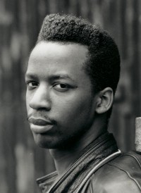 Bryan Powell