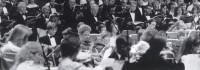 All Souls Orchestra