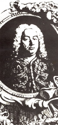 Handel
