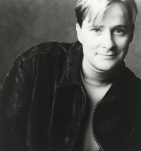 Wes King