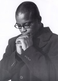 Freddie Kofi