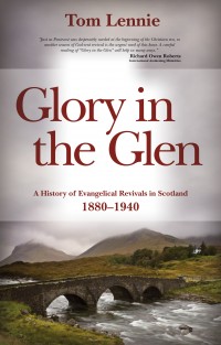 Revival In The Glen