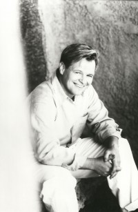 Bryan Duncan