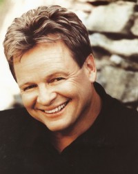 Bryan Duncan: The Not So Anonymous Confessions Of A CCM Star