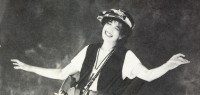 Julie Miller: A heart released and an album worth listening to