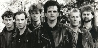 Runrig