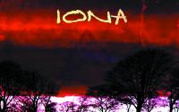 Iona: Five key moments for the Celtic group