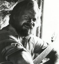 Barry McGuire: A hippy prophet turned pop gospeller