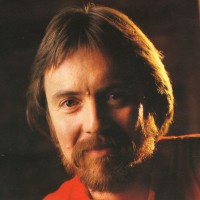 Don Francisco: The American songsmith creating Biblical stories-in-song