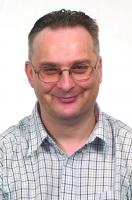 Mark Goodge