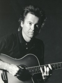 John Perry